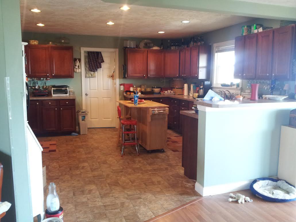 9044 Black Rabbit Road Leesburg, OH 45135 - Photo 4 of 15