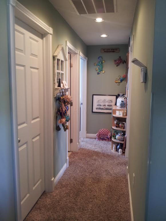 9044 Black Rabbit Road Leesburg, OH 45135 - Photo 8 of 15