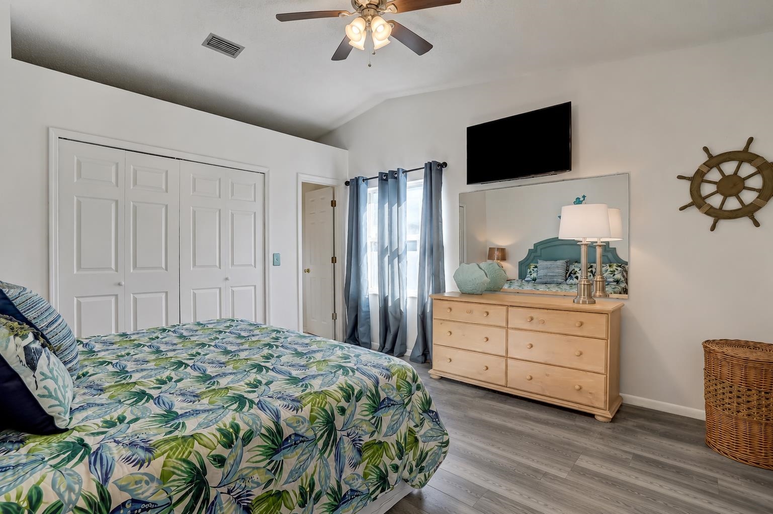 260 Ventura Road St. Augustine, FL 32080 - Photo 28 of 44