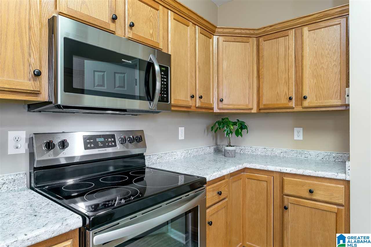 8732 Cedar Springs Circle Leeds, AL 35094 - Photo 14 of 33