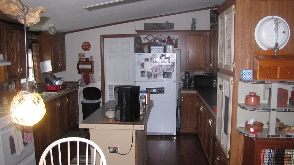 417 Osborne Road Adolphus, KY 42120 - Photo 6 of 15 Gallery Image 6