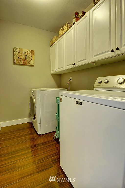 4808 Northeast Sunset Boulevard Renton, WA 98059 - Photo 17 of 18