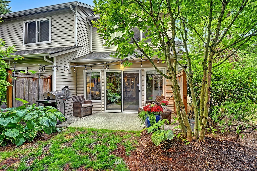 4808 Northeast Sunset Boulevard Renton, WA 98059 - Photo 18 of 18