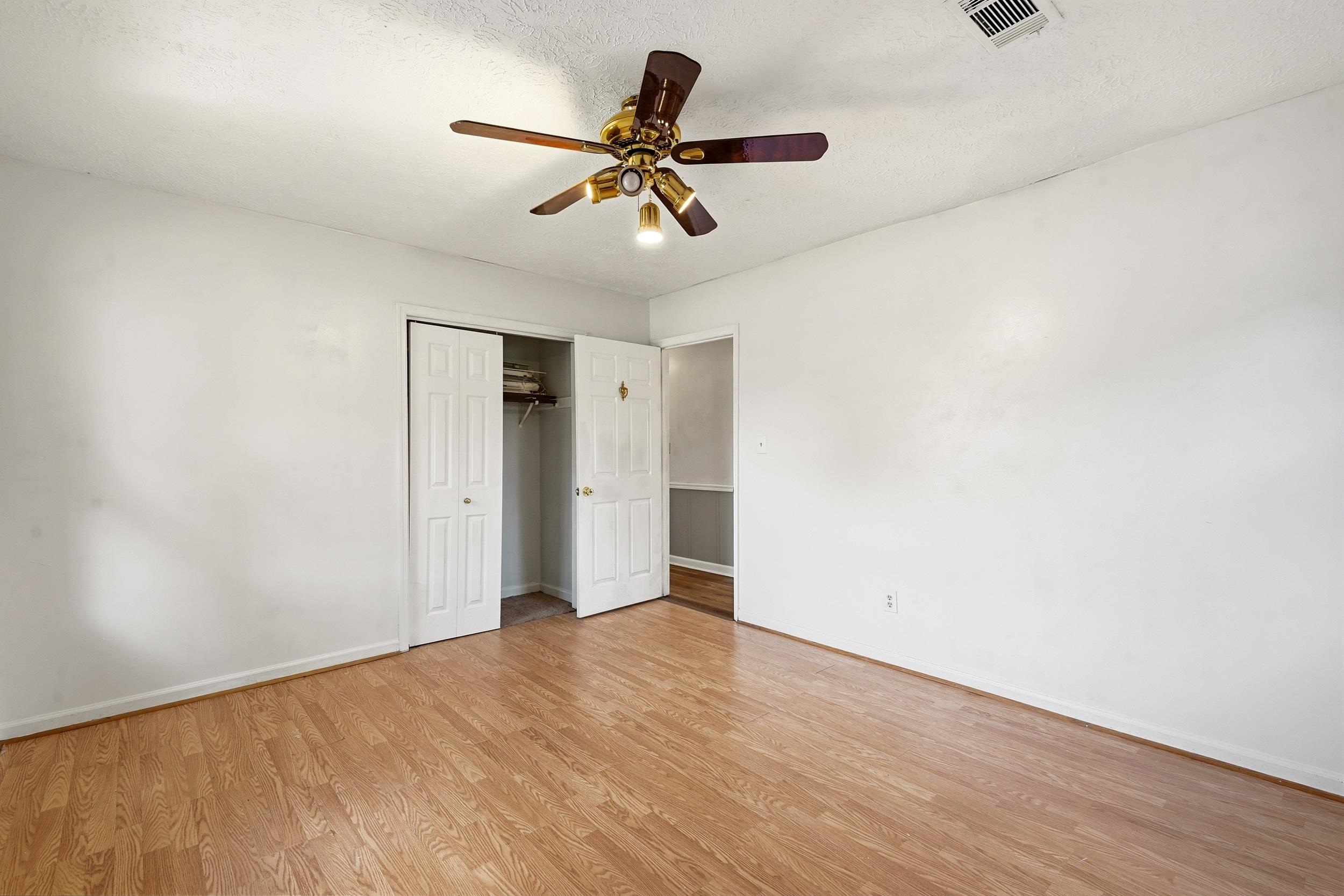 2208 Hare Street Conway, SC 29526 - Photo 18 of 30