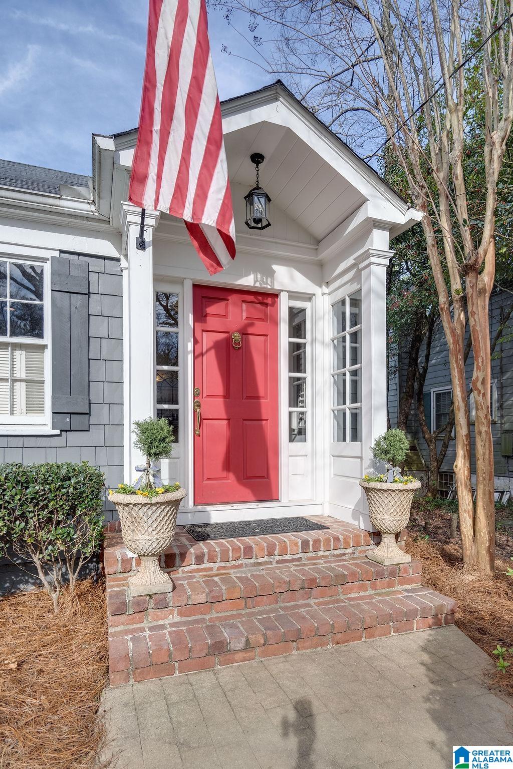 3728 Montrose Road Birmingham, AL 35213 - Photo 6 of 48