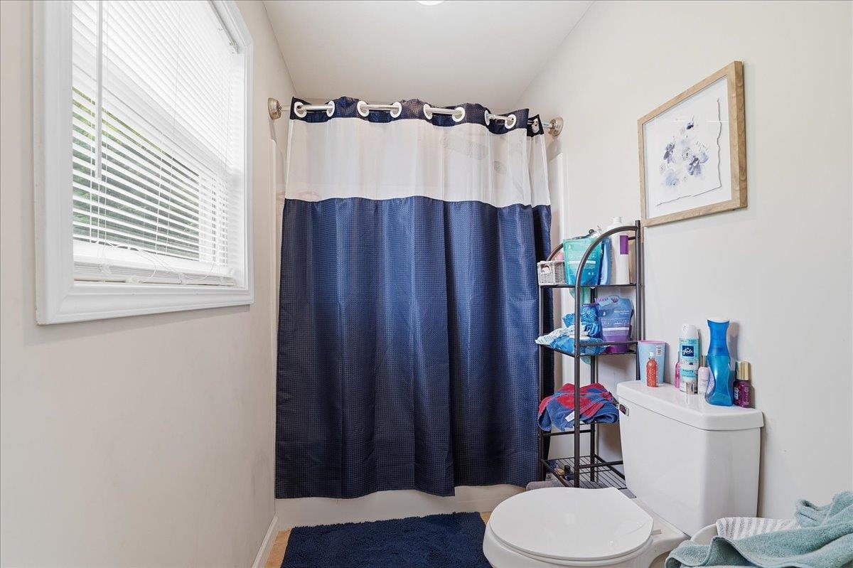 524 Secona Road Pickens, SC 29671 - Photo 15 of 26