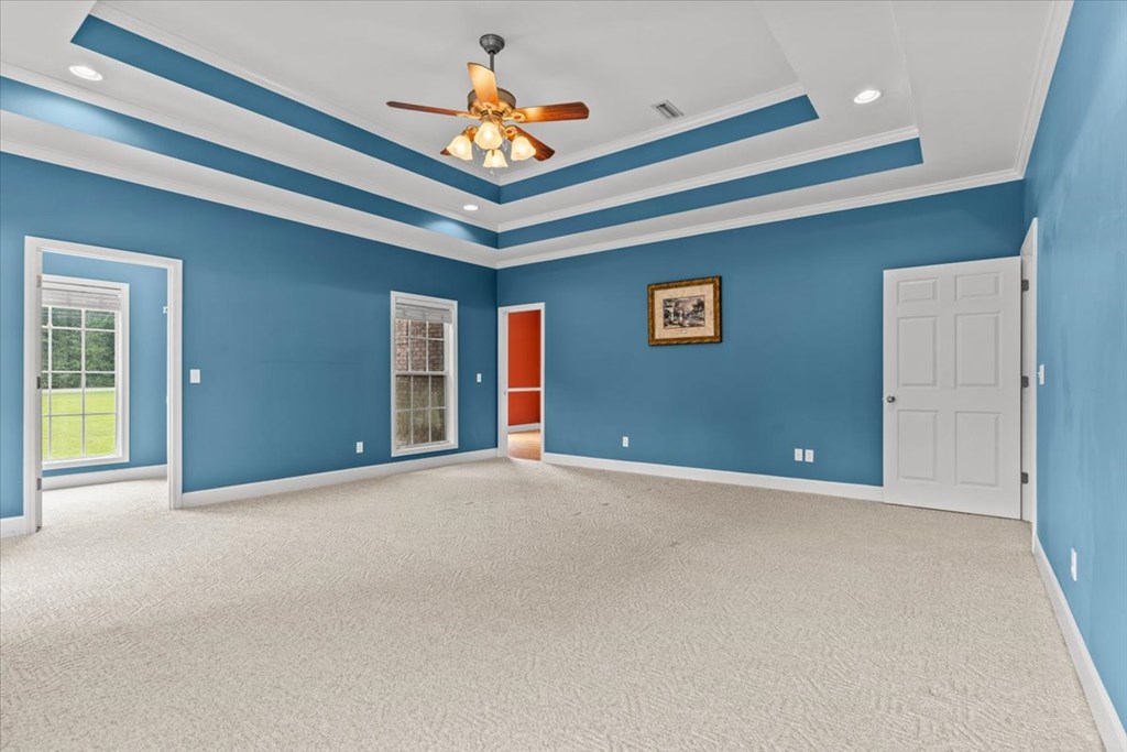 350 Sowell Road Dothan, AL 36301 - Photo 23 of 47