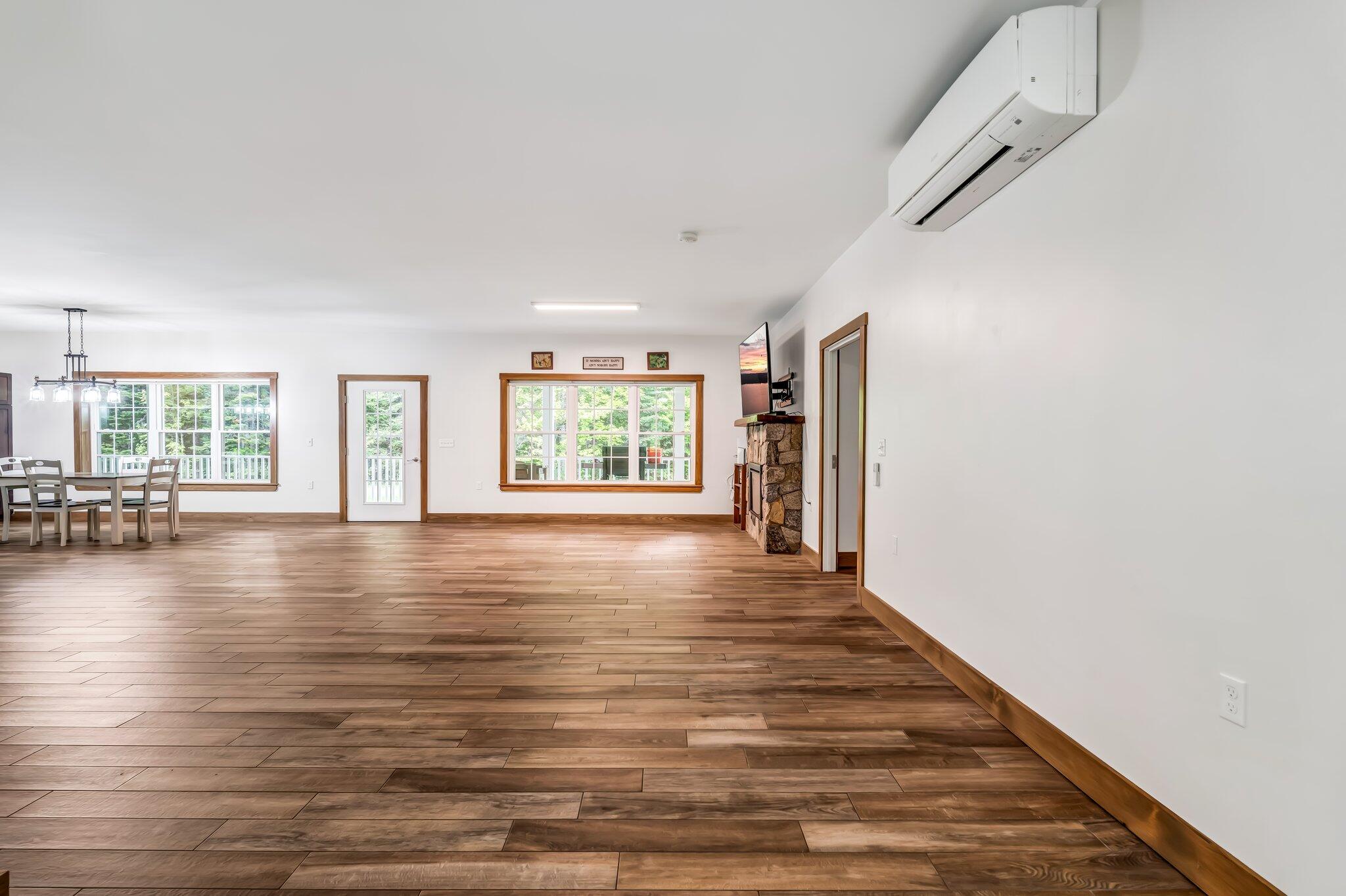 66 McNally Road Clinton, ME 04927 - Photo 15 of 62 13-web-or-mls-66-mcnally-rd