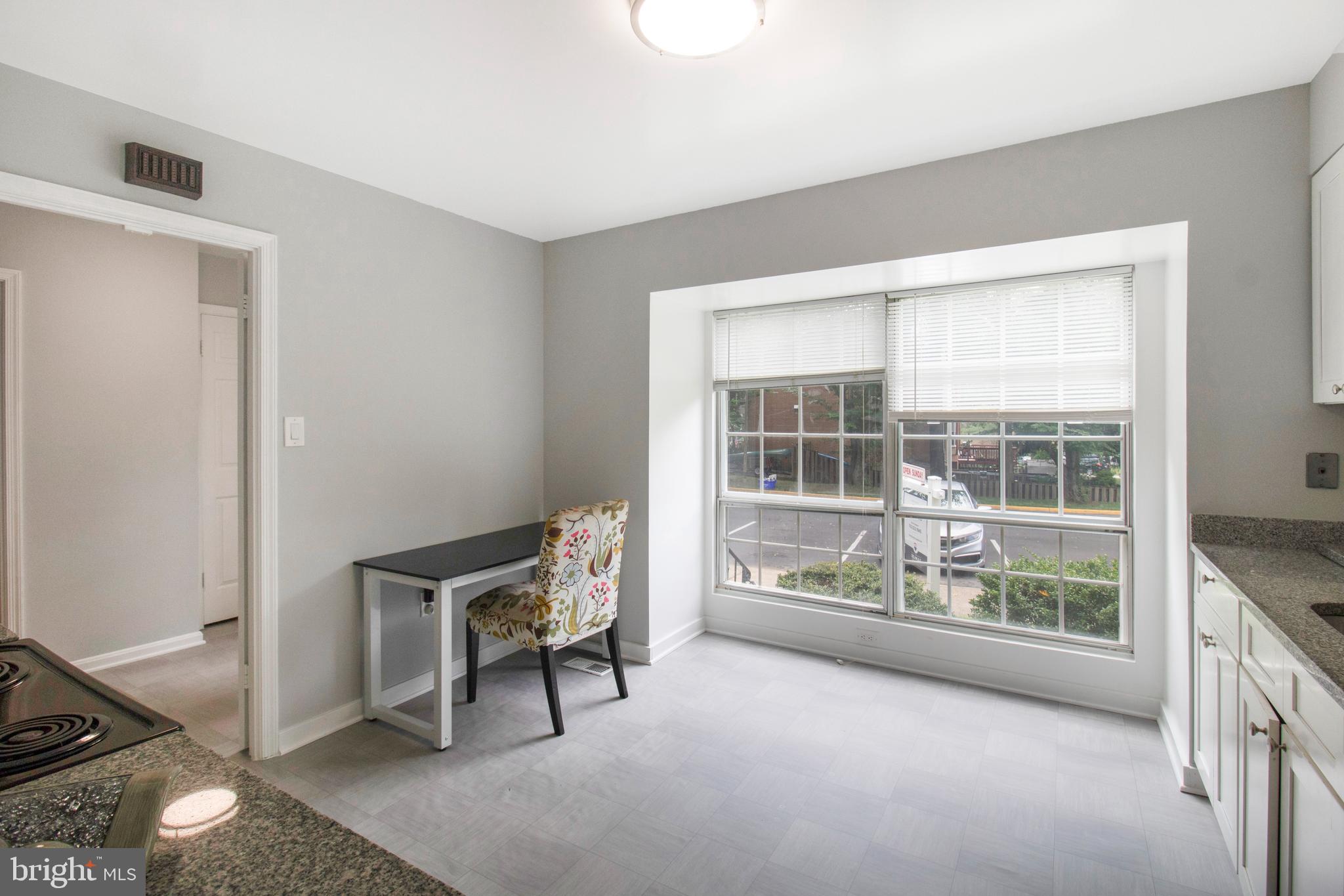 9026 Fox Grape Lane Springfield, VA 22152 - Photo 12 of 58 Gallery Image 12