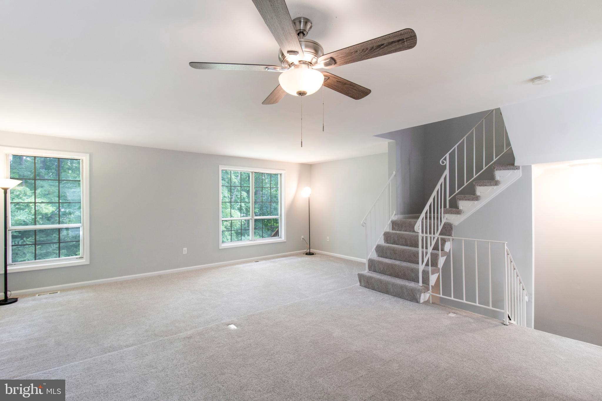 9026 Fox Grape Lane Springfield, VA 22152 - Photo 13 of 58 Gallery Image 13