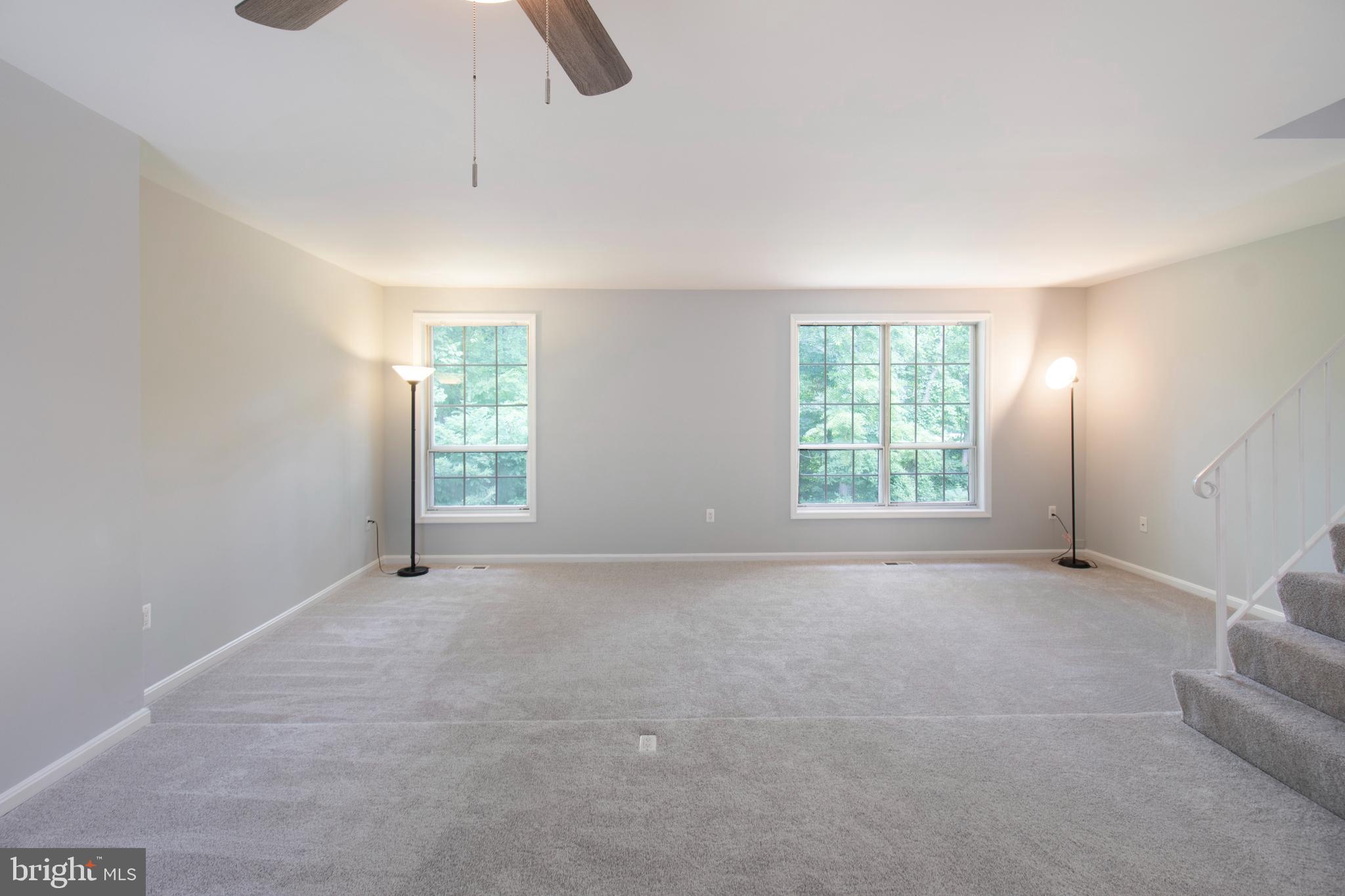 9026 Fox Grape Lane Springfield, VA 22152 - Photo 14 of 58 Gallery Image 14