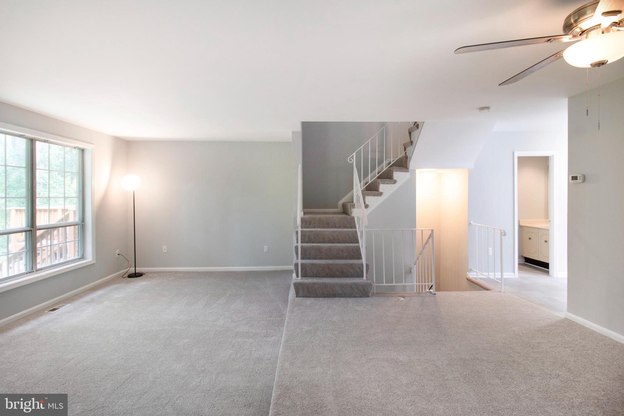 9026 Fox Grape Lane Springfield, VA 22152 - Photo 15 of 58 Gallery Image 15