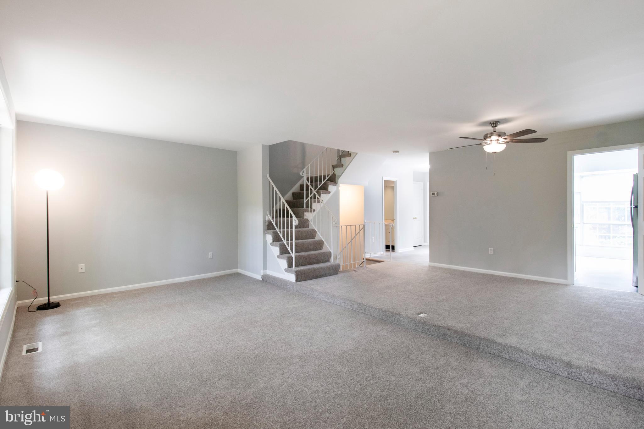 9026 Fox Grape Lane Springfield, VA 22152 - Photo 16 of 58 Gallery Image 16