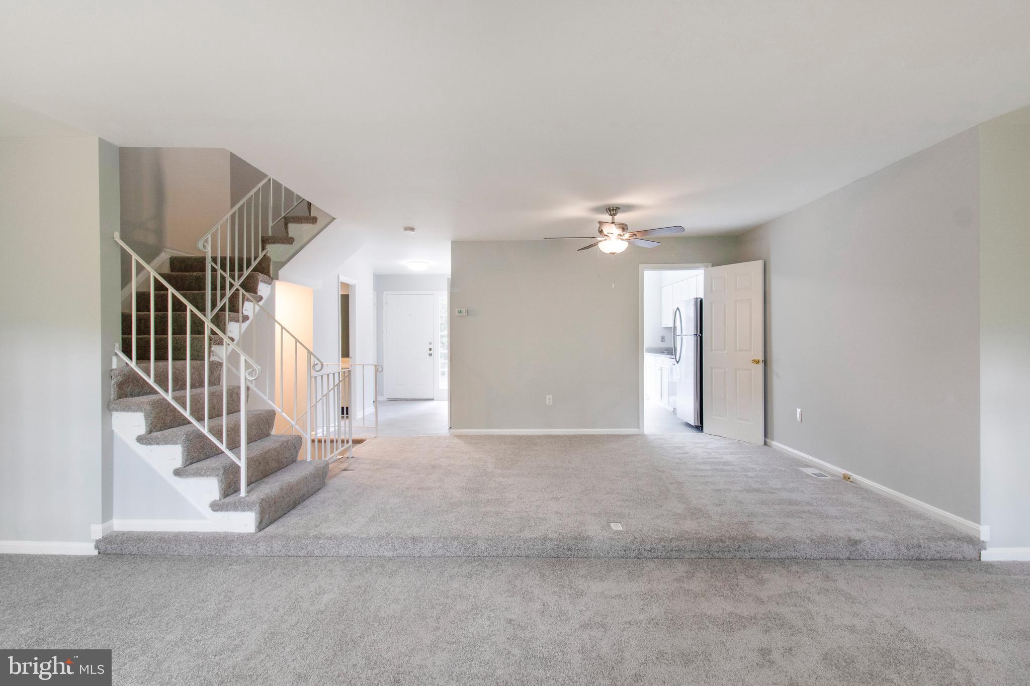 9026 Fox Grape Lane Springfield, VA 22152 - Photo 17 of 58 Gallery Image 17