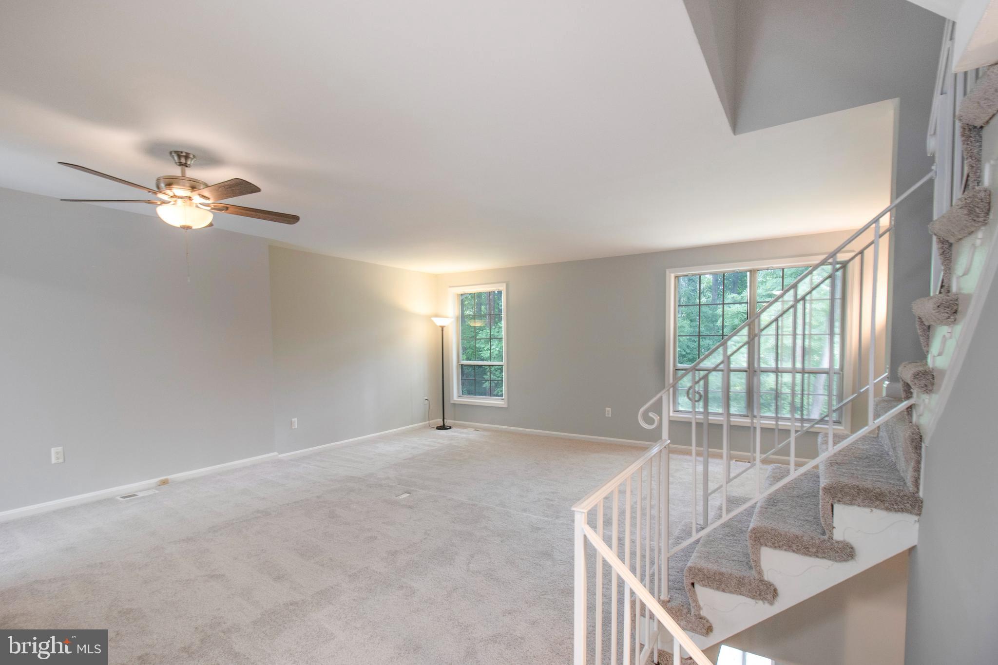 9026 Fox Grape Lane Springfield, VA 22152 - Photo 18 of 58 Gallery Image 18