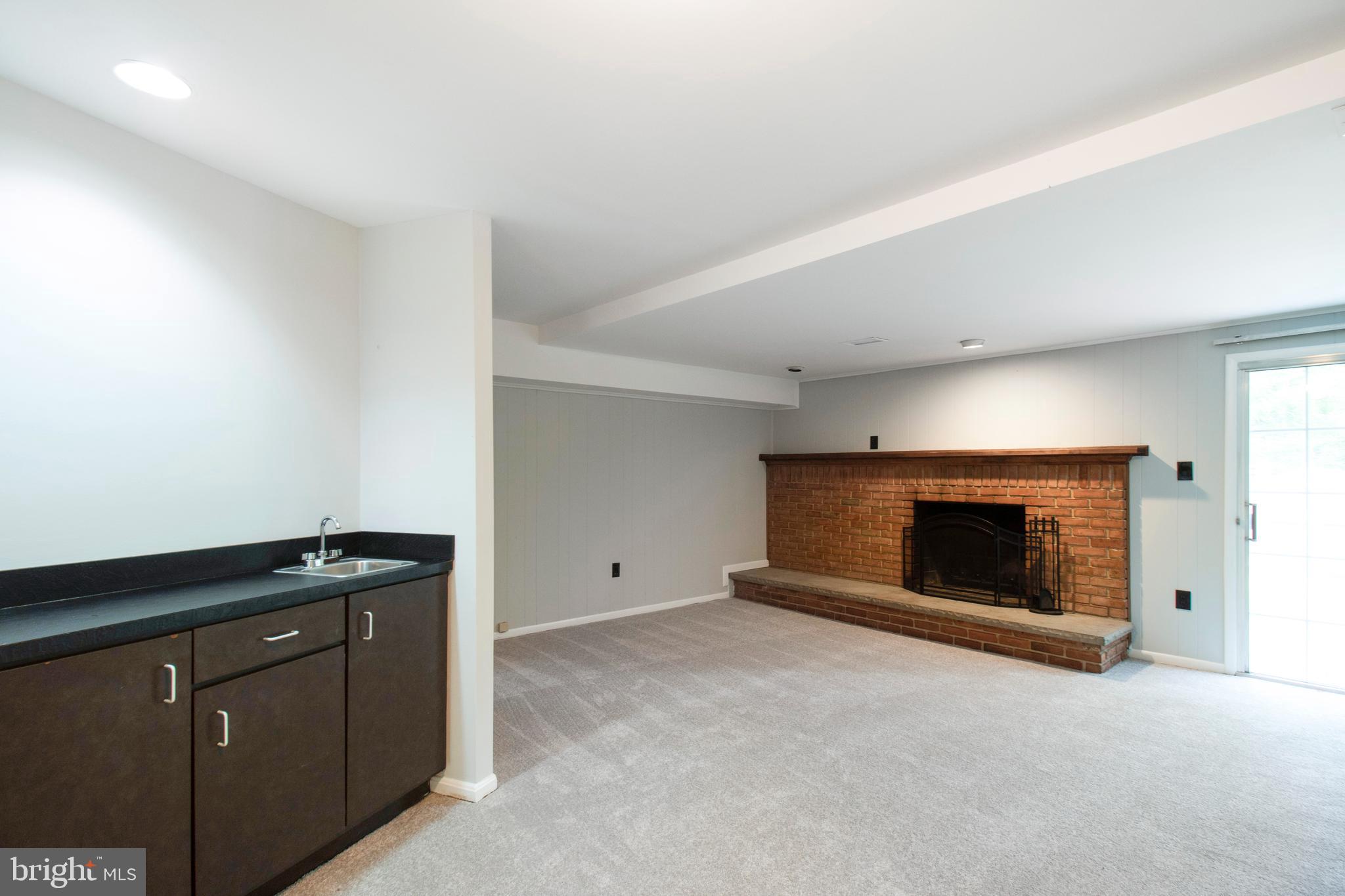 9026 Fox Grape Lane Springfield, VA 22152 - Photo 21 of 58 Gallery Image 21