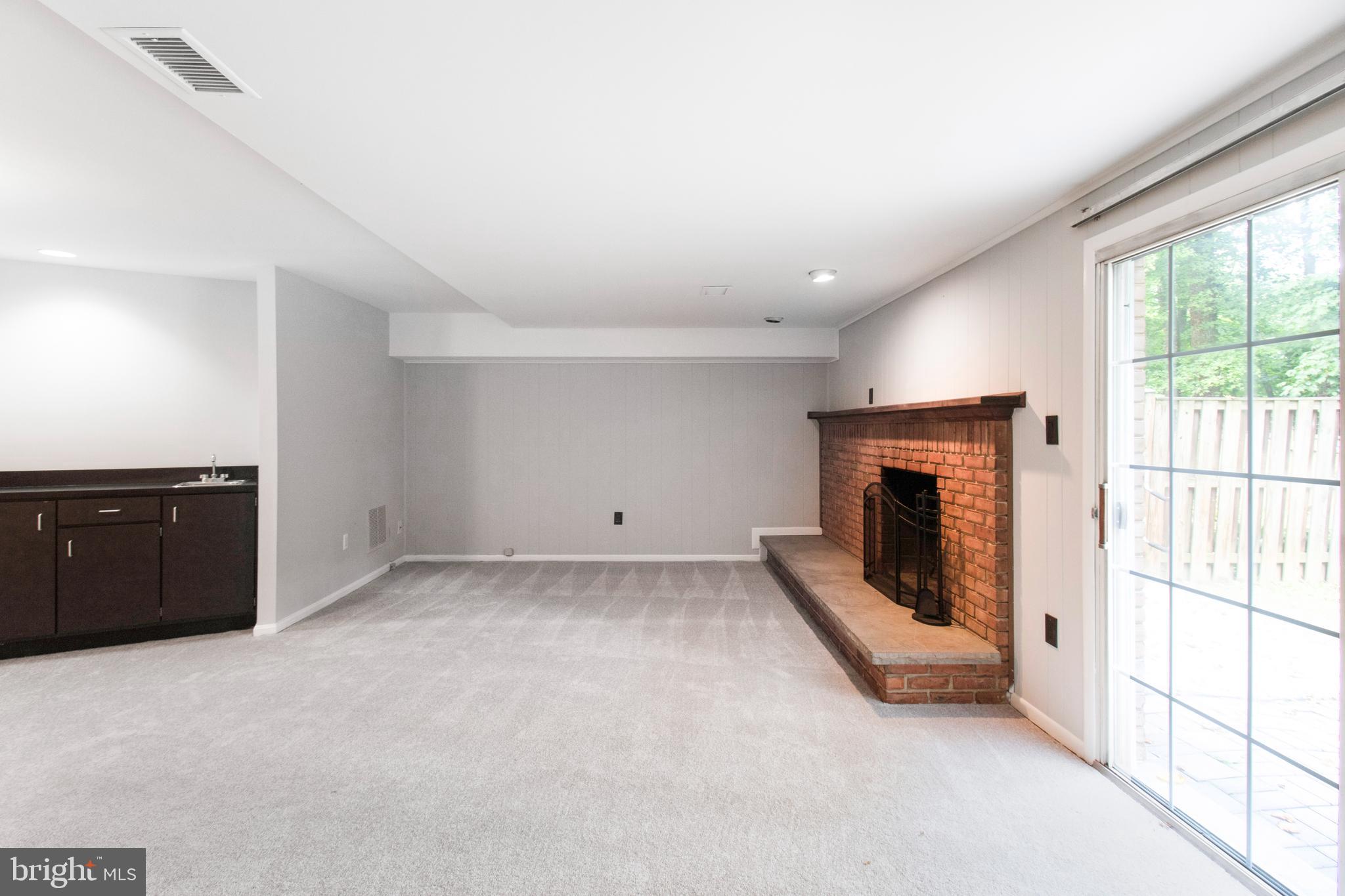 9026 Fox Grape Lane Springfield, VA 22152 - Photo 22 of 58 Gallery Image 22