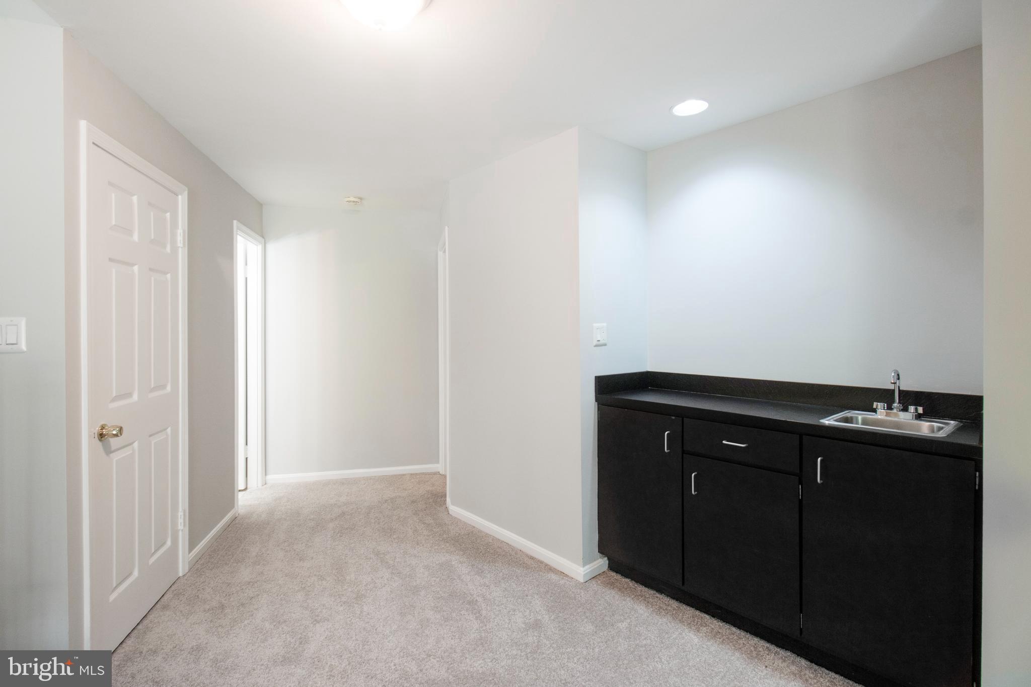 9026 Fox Grape Lane Springfield, VA 22152 - Photo 26 of 58 Gallery Image 26