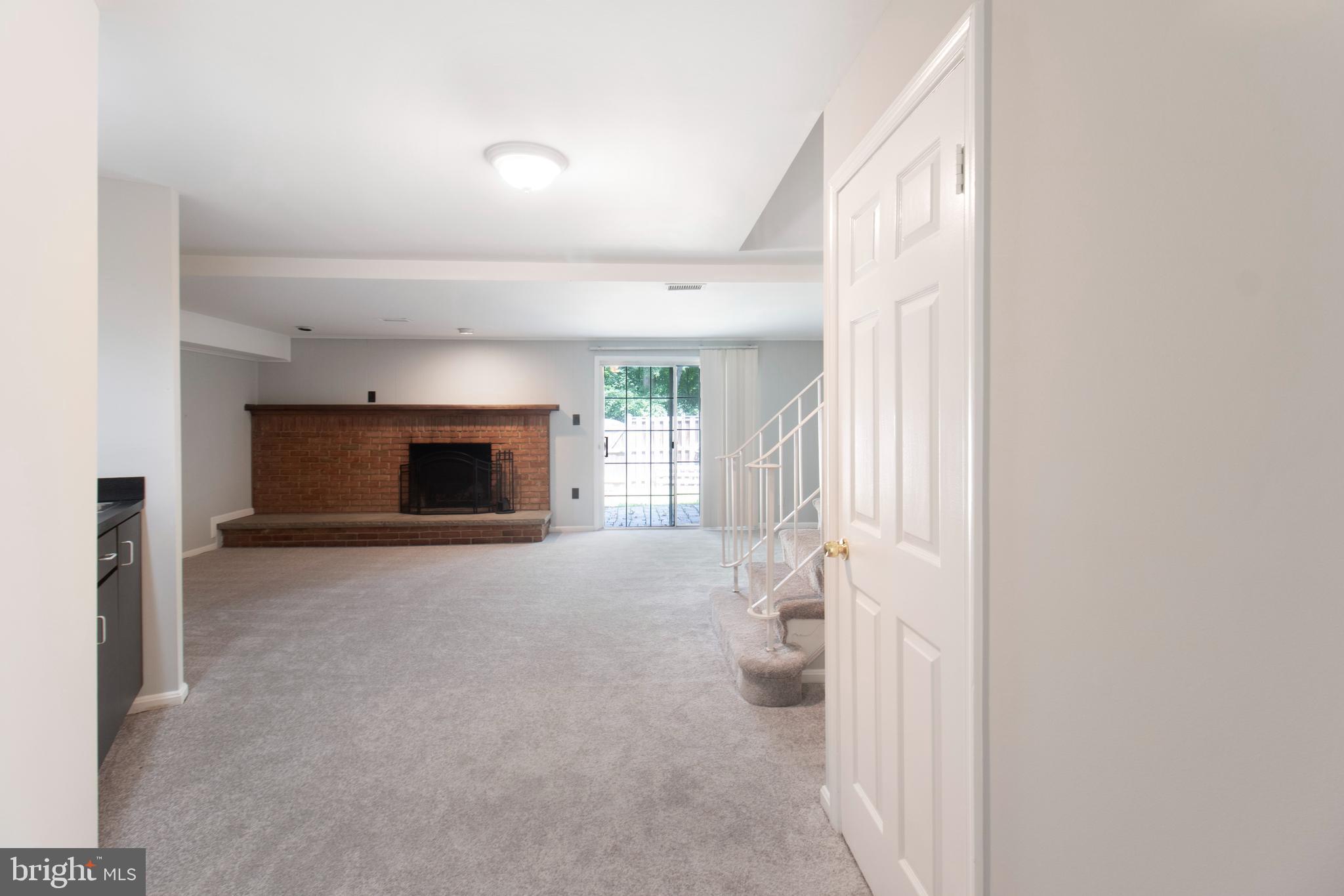 9026 Fox Grape Lane Springfield, VA 22152 - Photo 27 of 58 Gallery Image 27