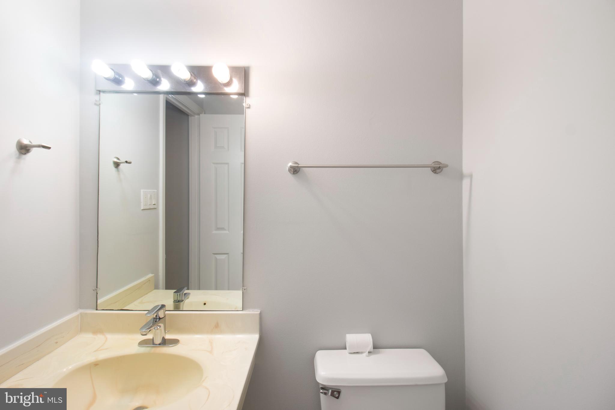 9026 Fox Grape Lane Springfield, VA 22152 - Photo 29 of 58 Gallery Image 29