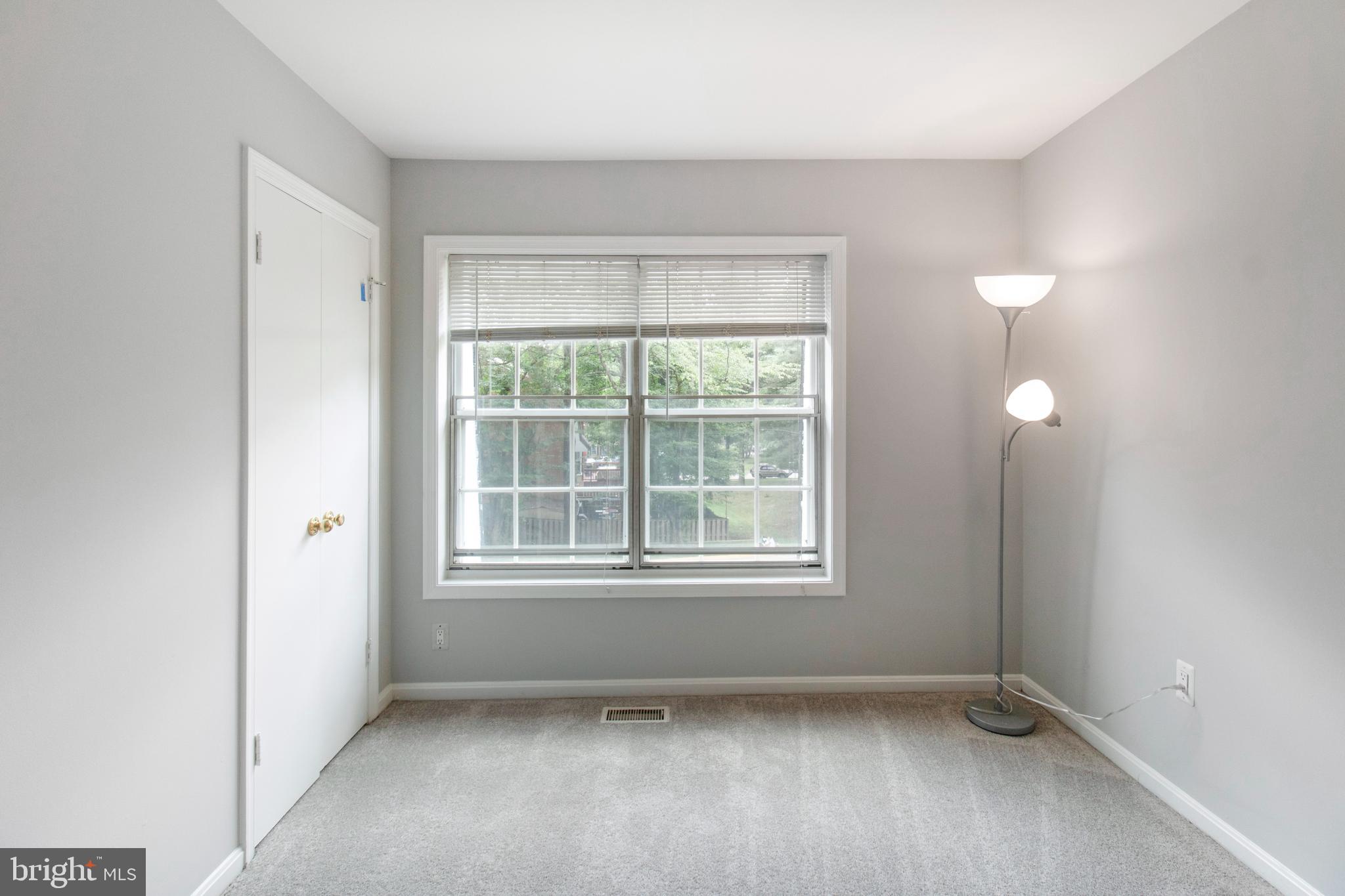 9026 Fox Grape Lane Springfield, VA 22152 - Photo 32 of 58 Gallery Image 32