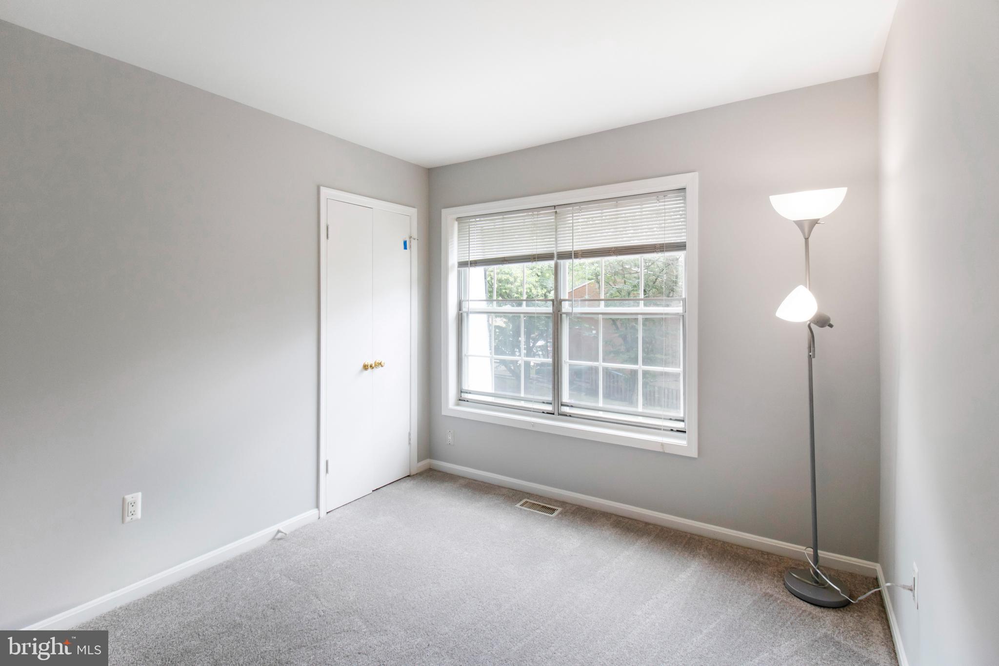 9026 Fox Grape Lane Springfield, VA 22152 - Photo 33 of 58 Gallery Image 33