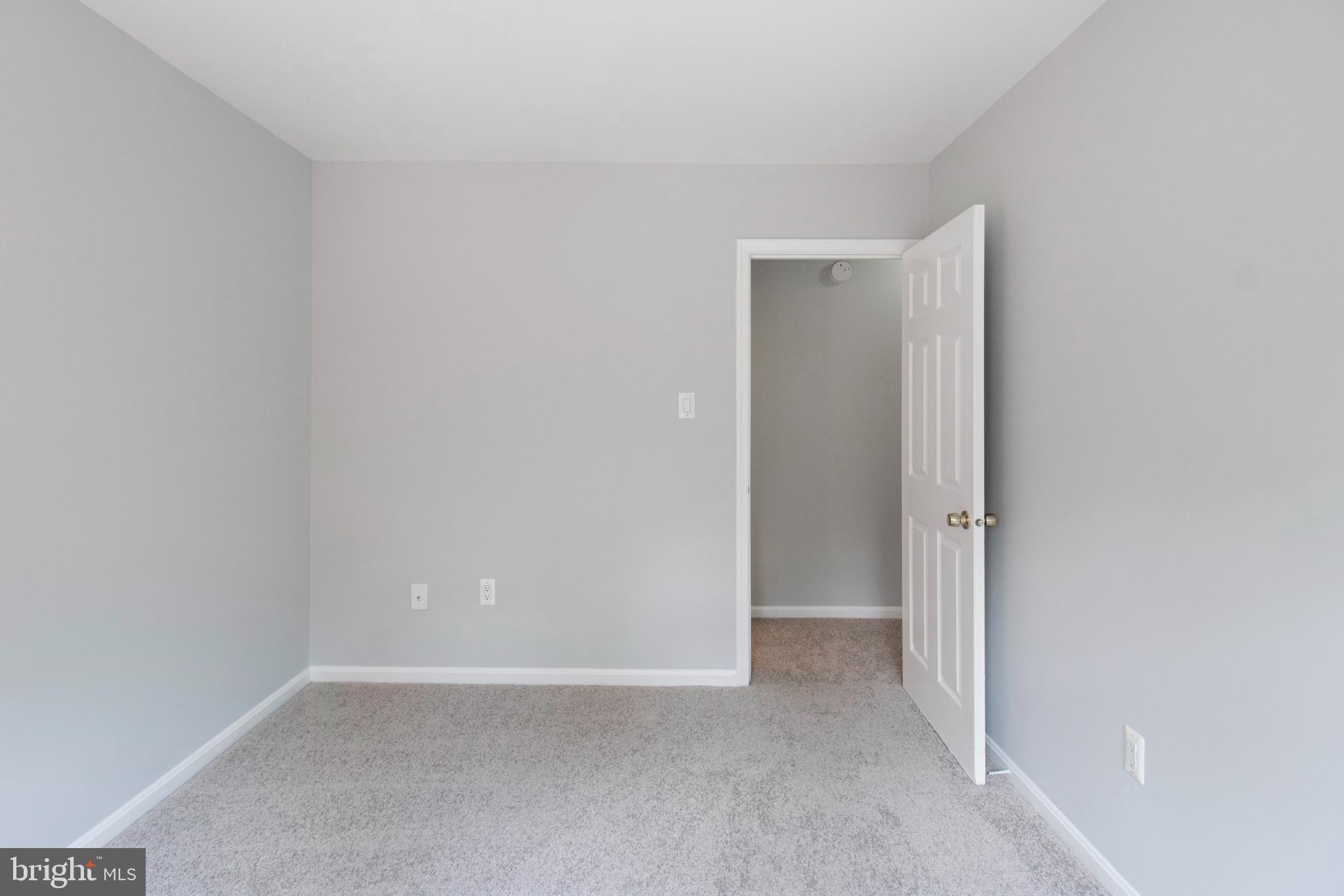 9026 Fox Grape Lane Springfield, VA 22152 - Photo 34 of 58 Gallery Image 34
