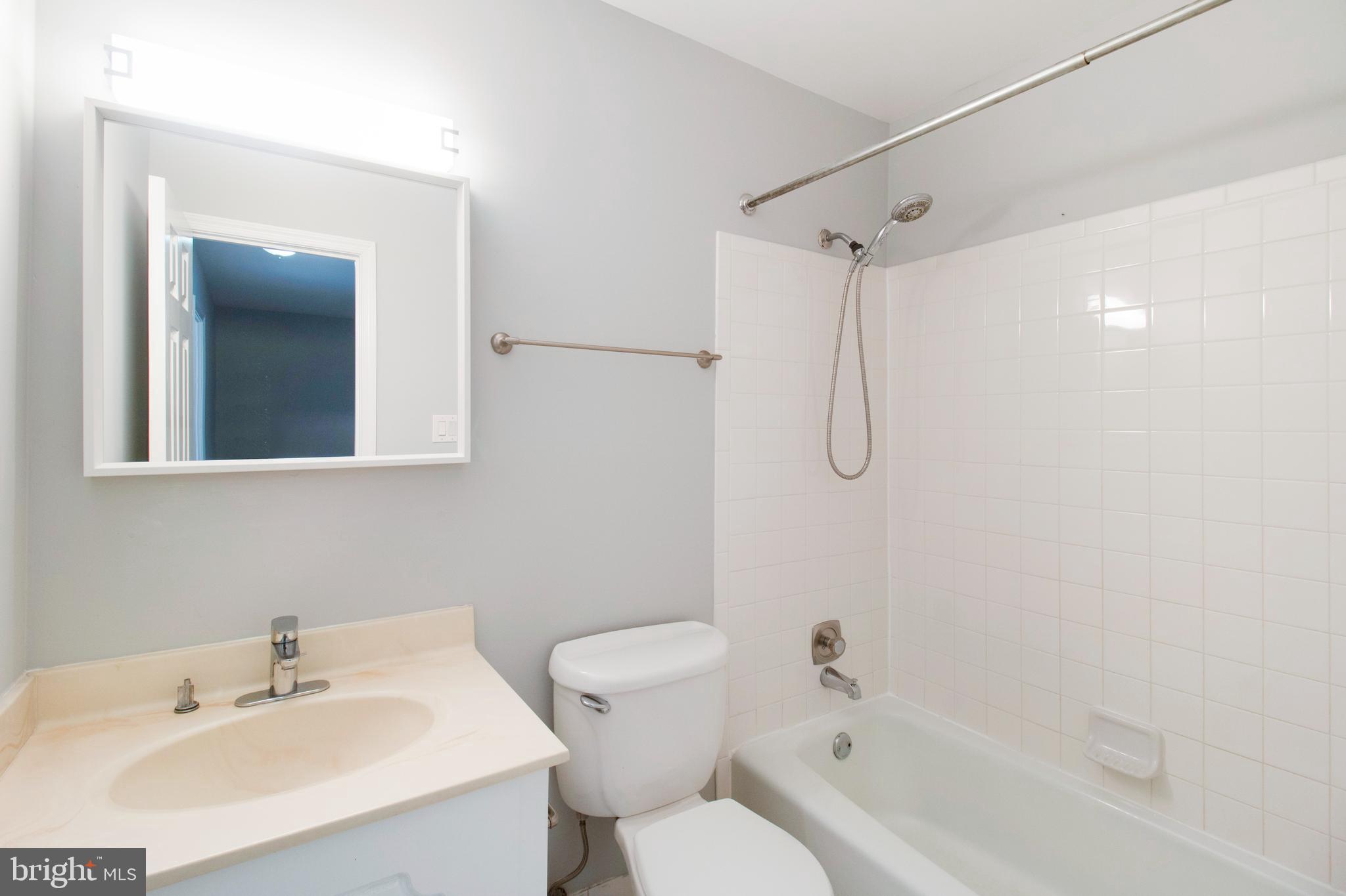 9026 Fox Grape Lane Springfield, VA 22152 - Photo 35 of 58 Gallery Image 35