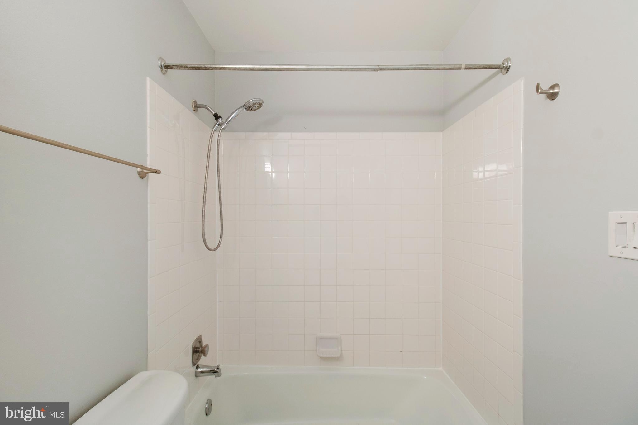 9026 Fox Grape Lane Springfield, VA 22152 - Photo 37 of 58 Gallery Image 37