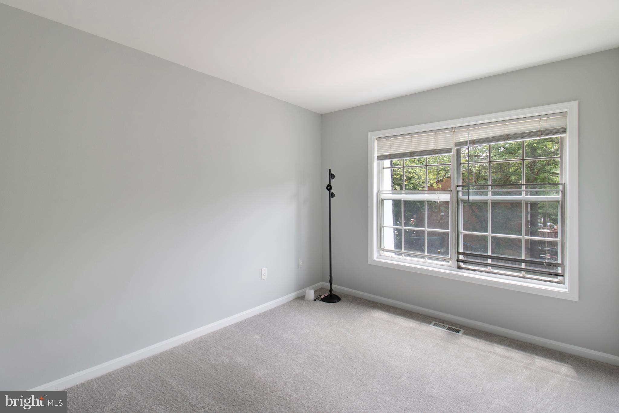 9026 Fox Grape Lane Springfield, VA 22152 - Photo 38 of 58 Gallery Image 38