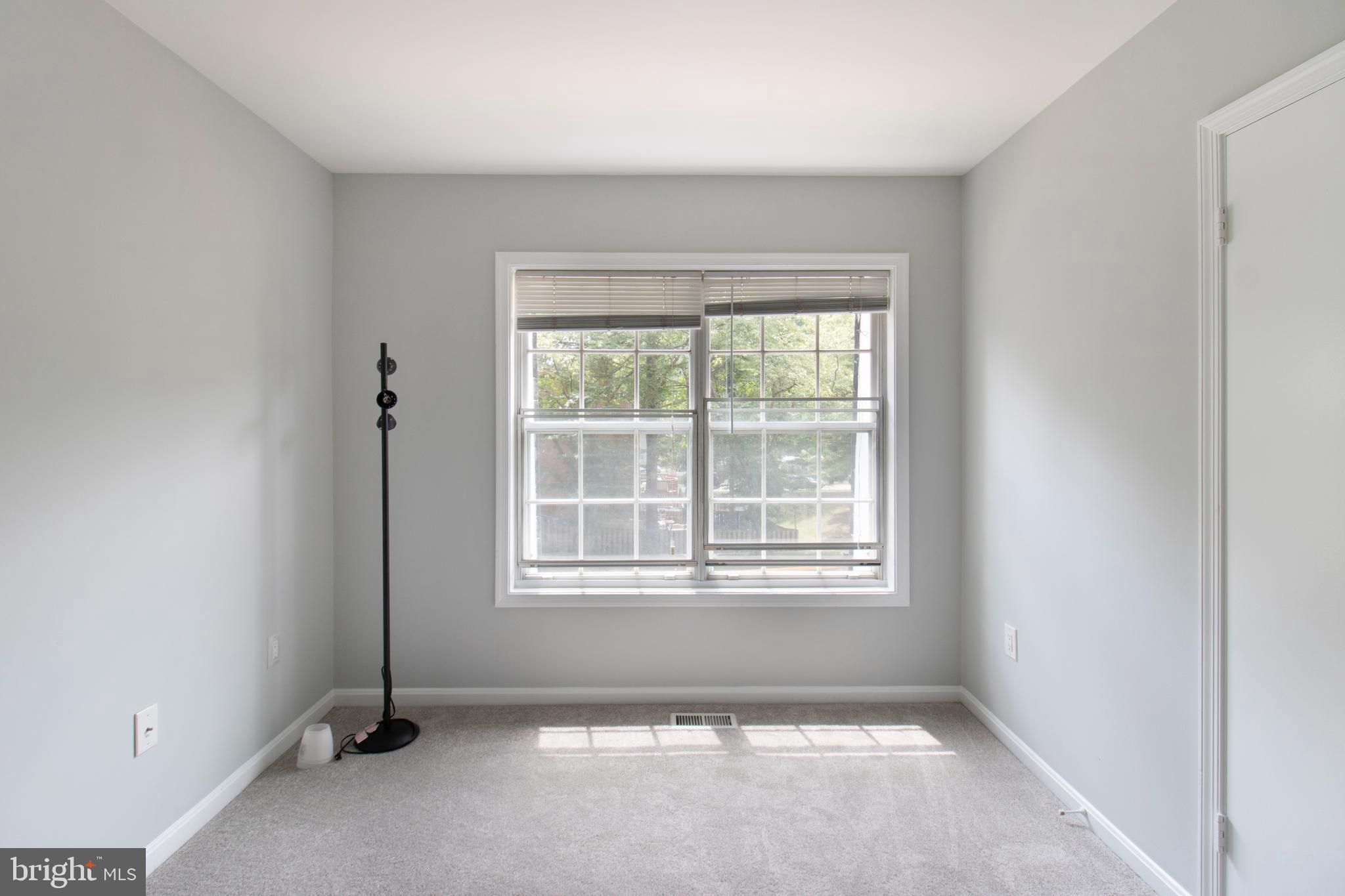 9026 Fox Grape Lane Springfield, VA 22152 - Photo 39 of 58 Gallery Image 39