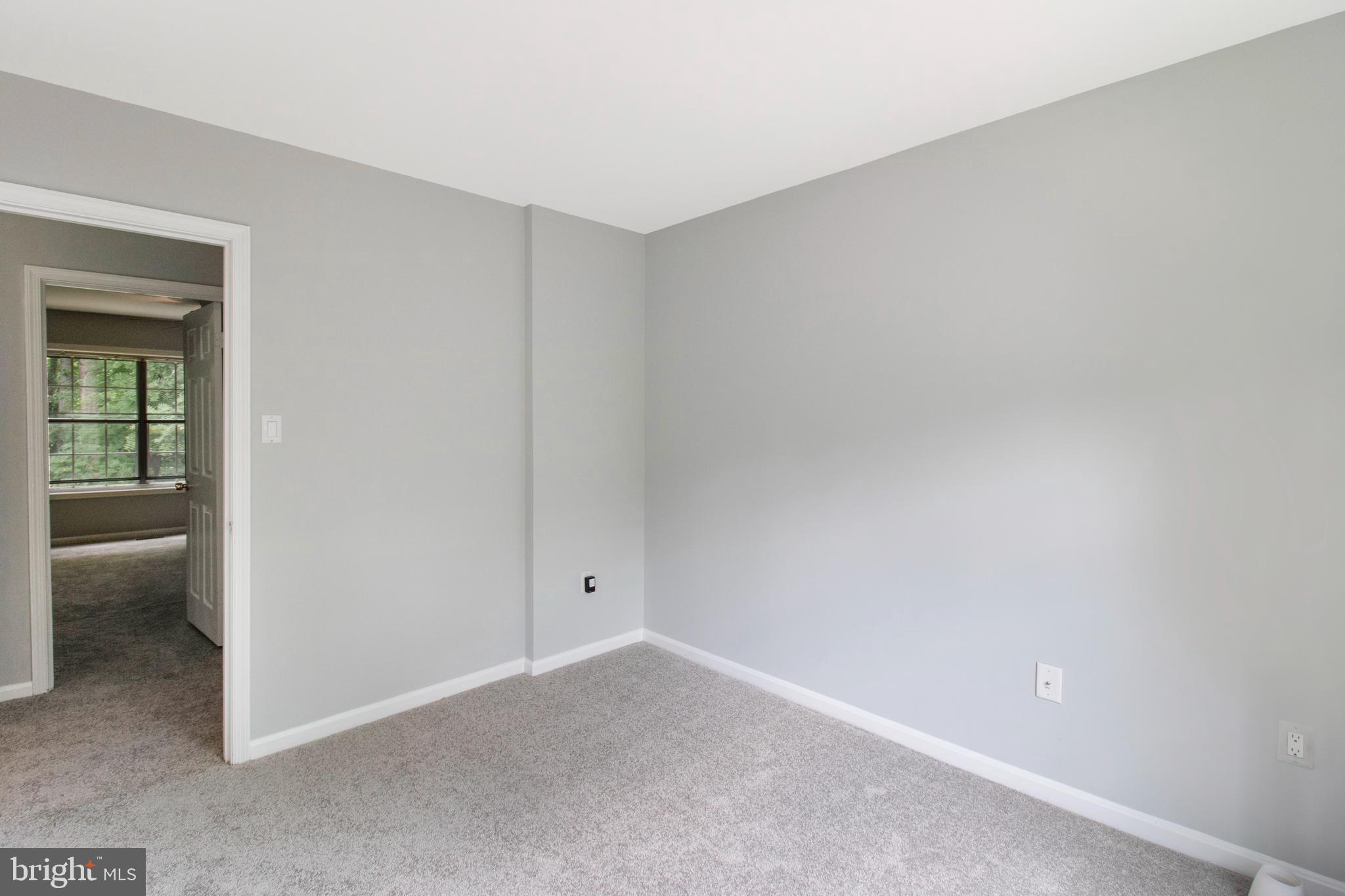 9026 Fox Grape Lane Springfield, VA 22152 - Photo 40 of 58 Gallery Image 40