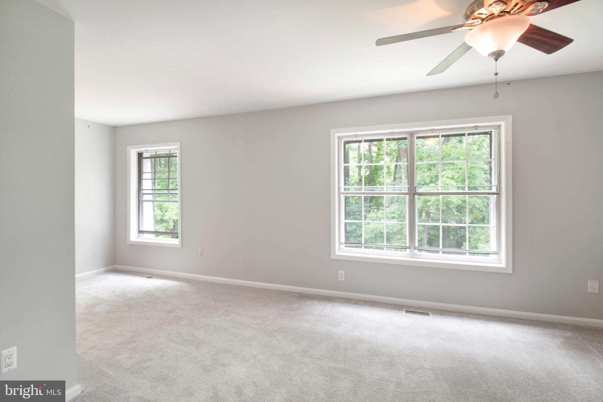 9026 Fox Grape Lane Springfield, VA 22152 - Photo 41 of 58 Gallery Image 41
