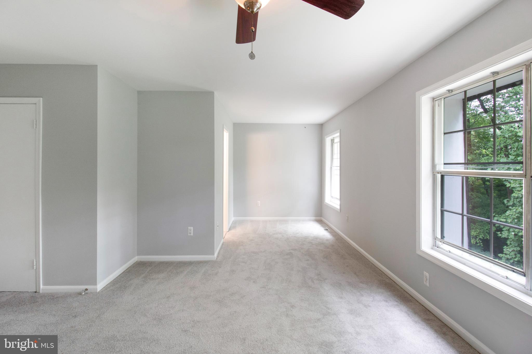 9026 Fox Grape Lane Springfield, VA 22152 - Photo 42 of 58 Gallery Image 42