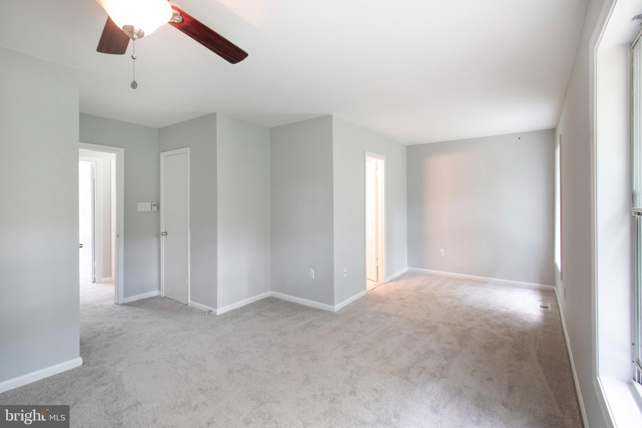 9026 Fox Grape Lane Springfield, VA 22152 - Photo 43 of 58 Gallery Image 43