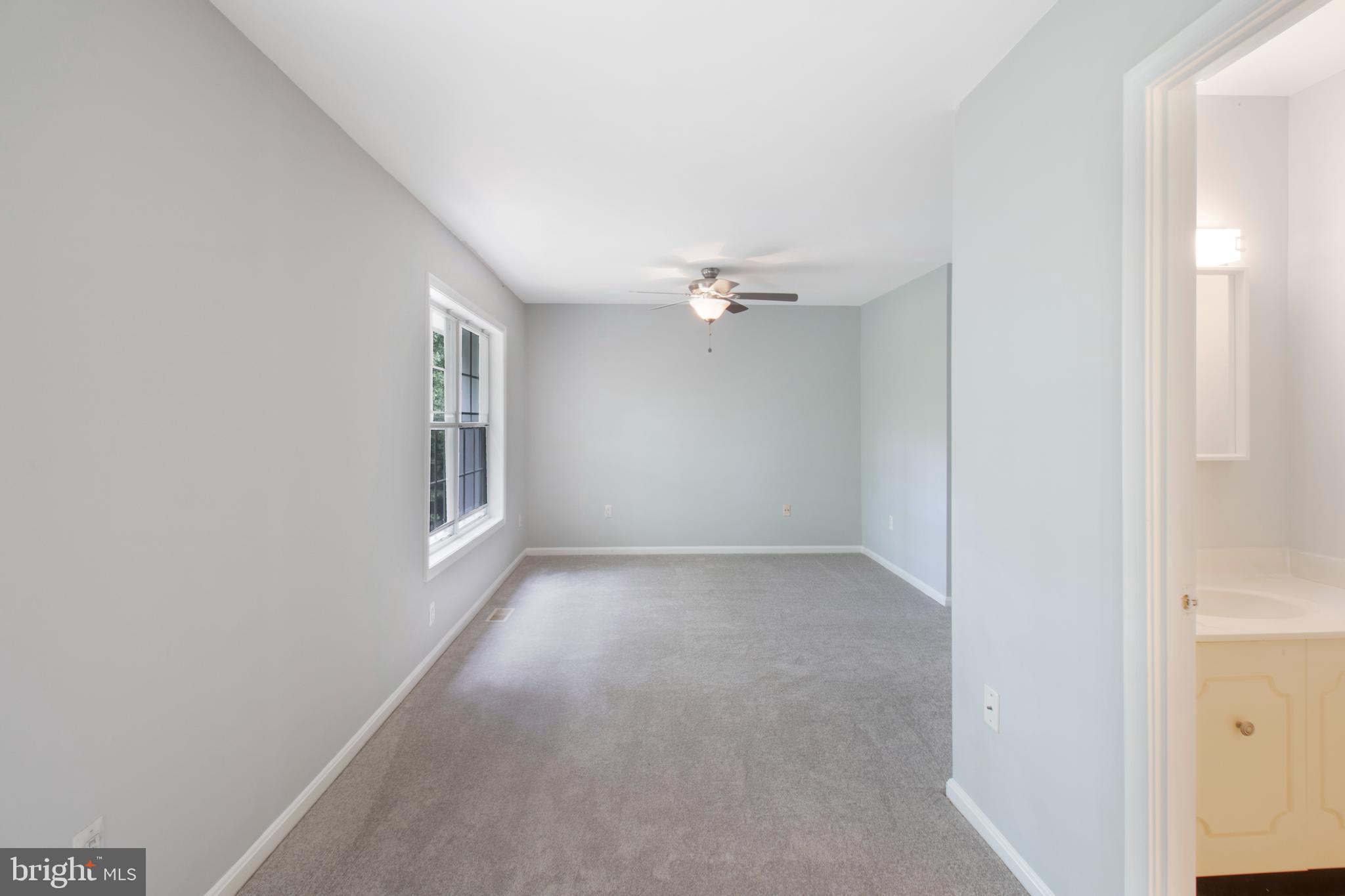 9026 Fox Grape Lane Springfield, VA 22152 - Photo 46 of 58 Gallery Image 46