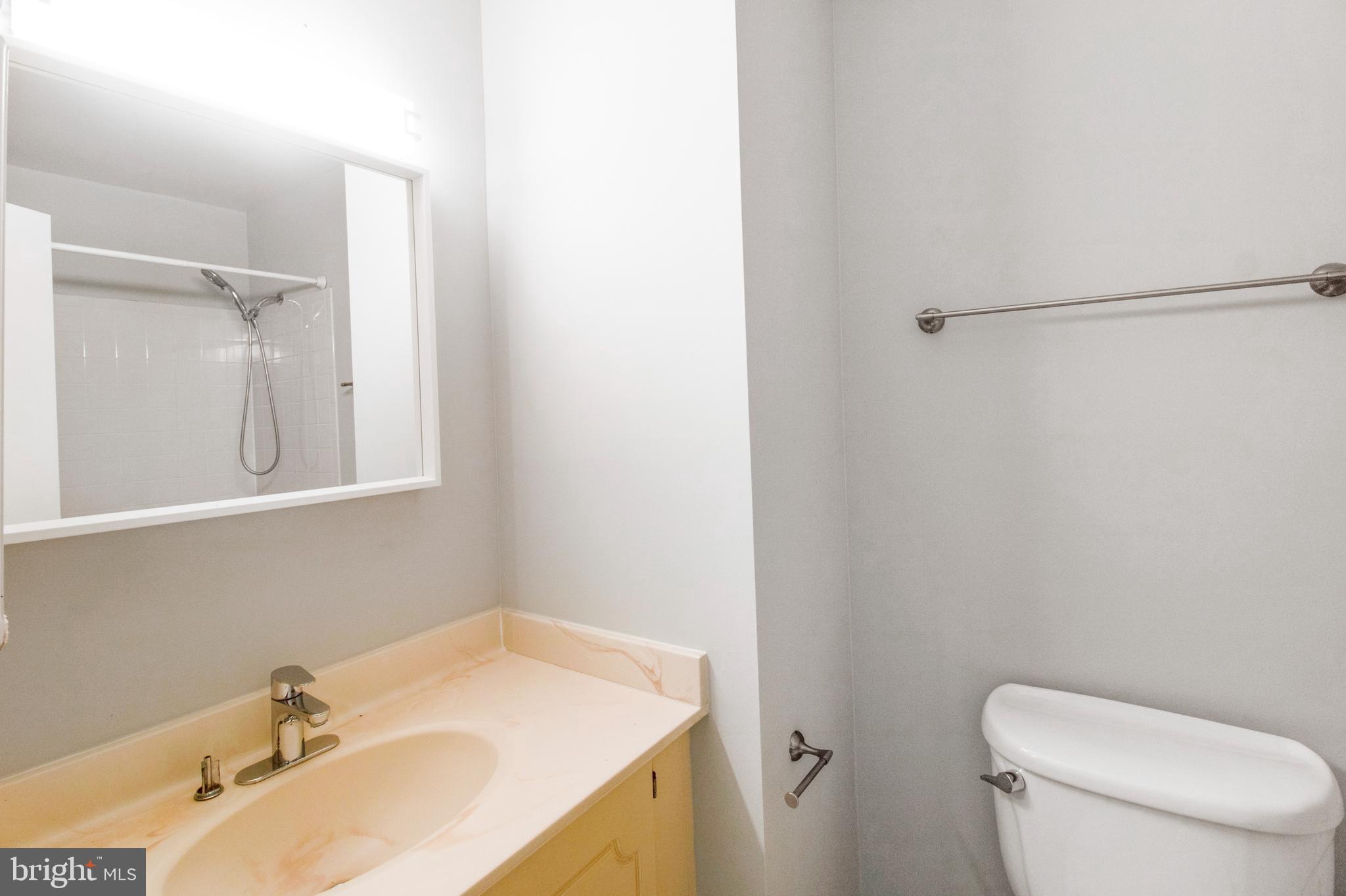 9026 Fox Grape Lane Springfield, VA 22152 - Photo 47 of 58 Gallery Image 47