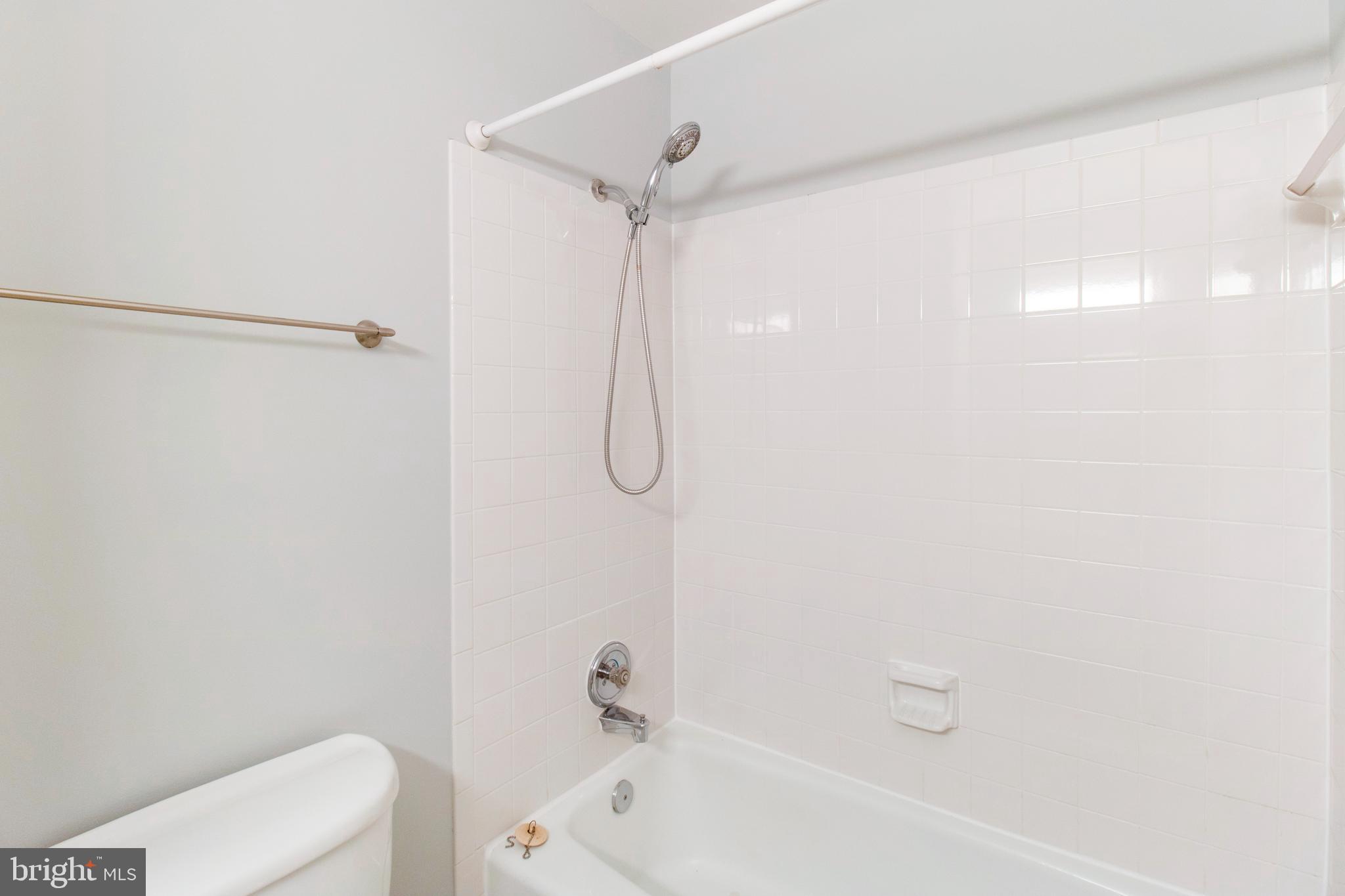 9026 Fox Grape Lane Springfield, VA 22152 - Photo 49 of 58 Gallery Image 49