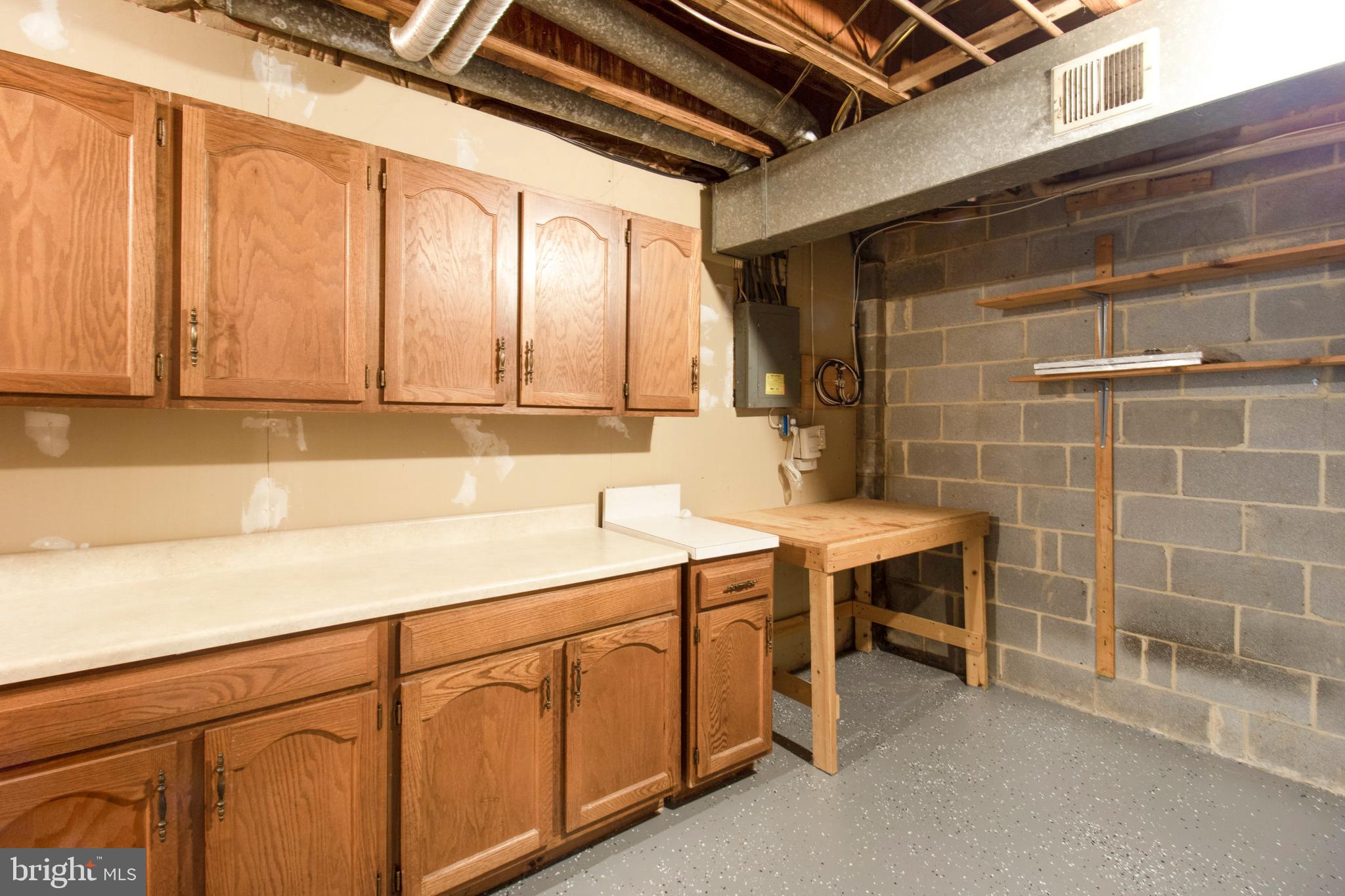 9026 Fox Grape Lane Springfield, VA 22152 - Photo 50 of 58 Gallery Image 50
