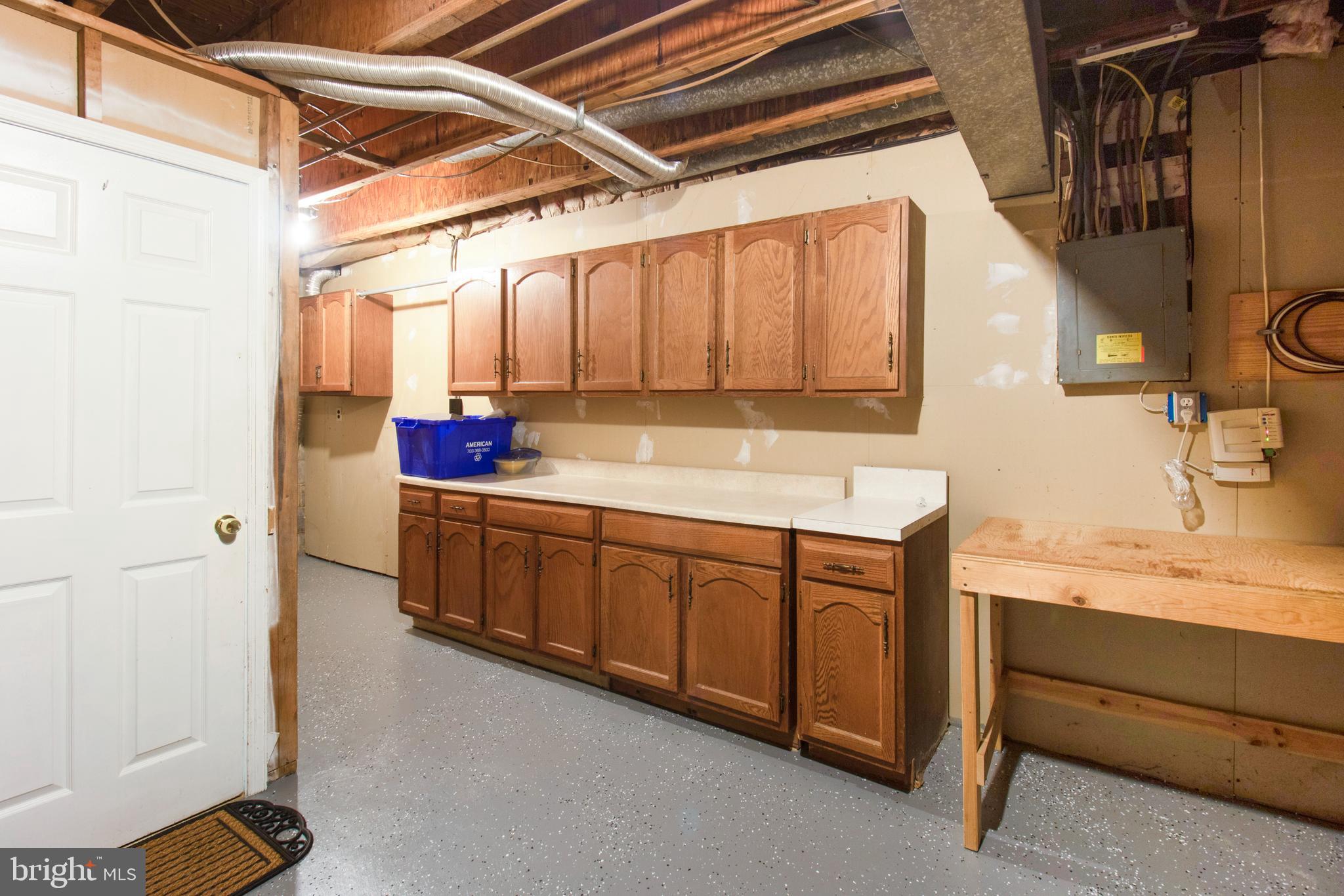9026 Fox Grape Lane Springfield, VA 22152 - Photo 52 of 58 Gallery Image 52