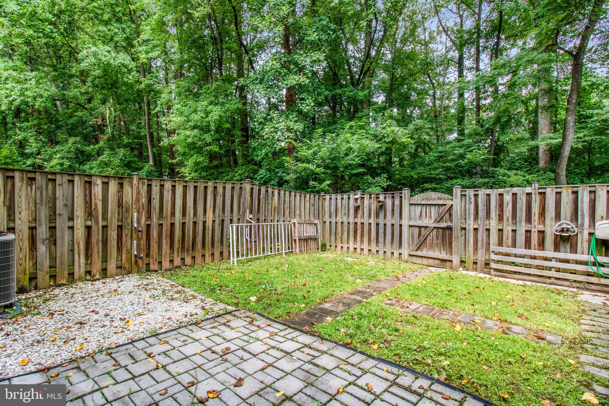 9026 Fox Grape Lane Springfield, VA 22152 - Photo 54 of 58 Gallery Image 54