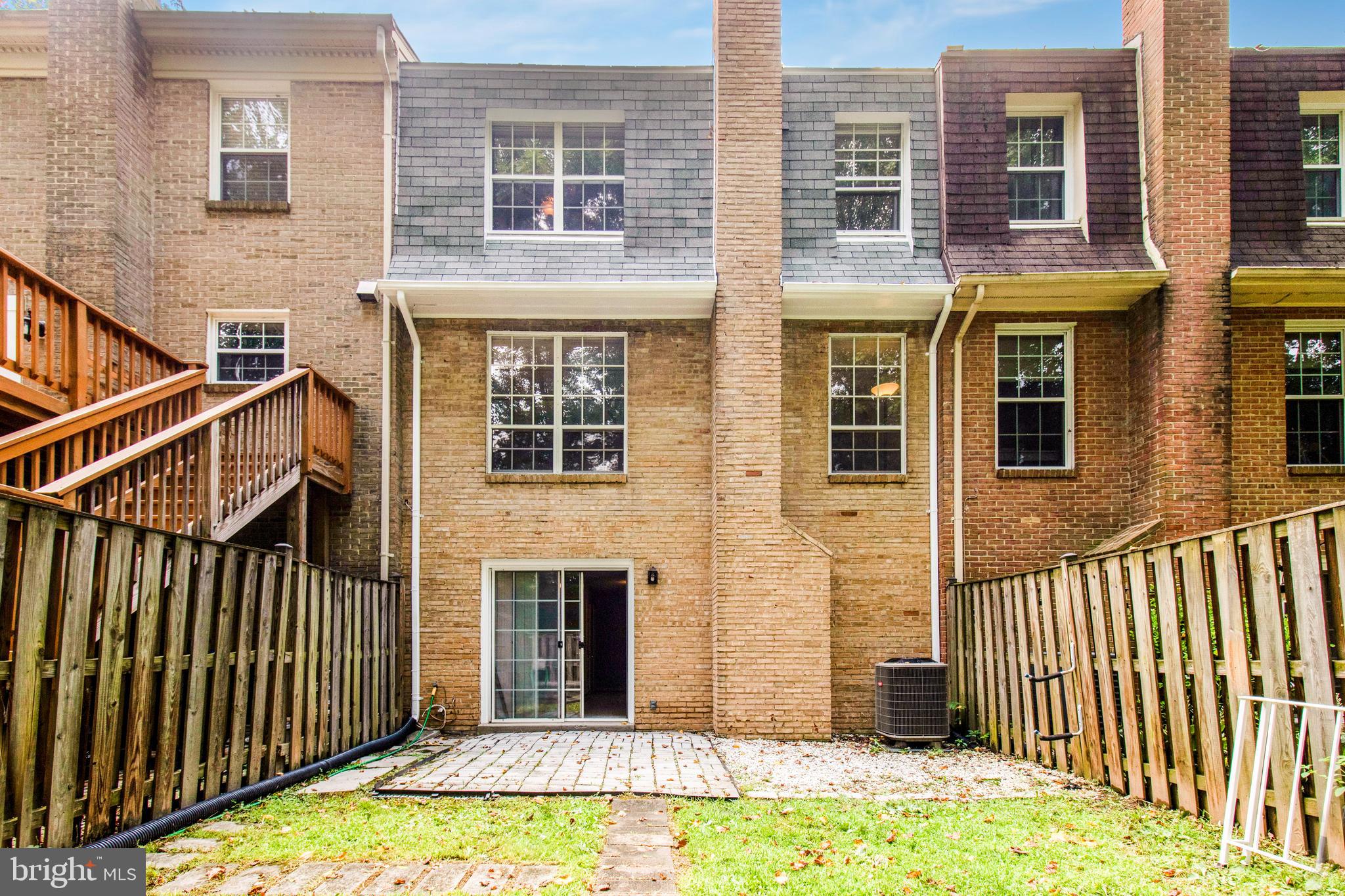 9026 Fox Grape Lane Springfield, VA 22152 - Photo 55 of 58 Gallery Image 55