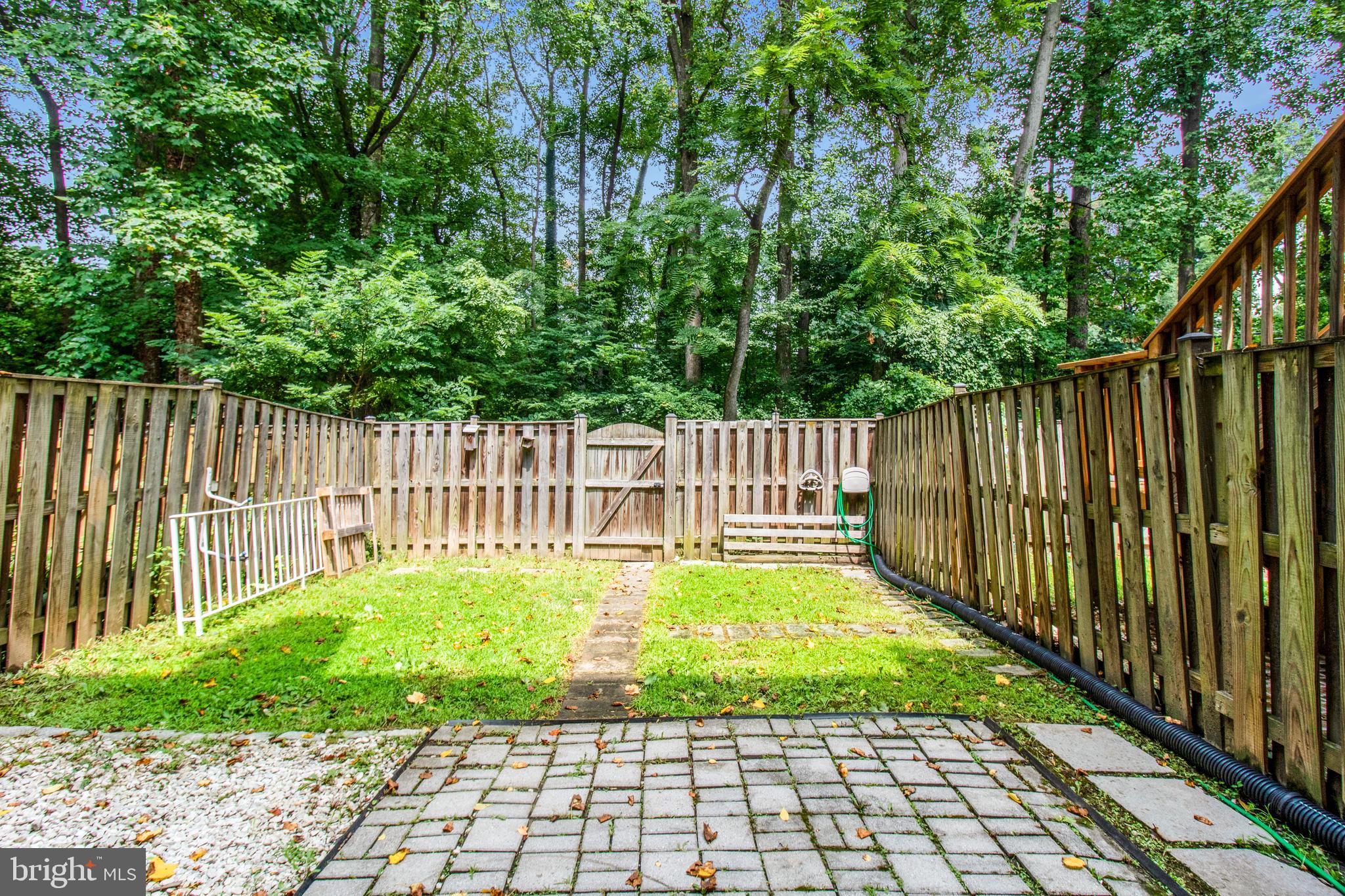 9026 Fox Grape Lane Springfield, VA 22152 - Photo 56 of 58 Gallery Image 56