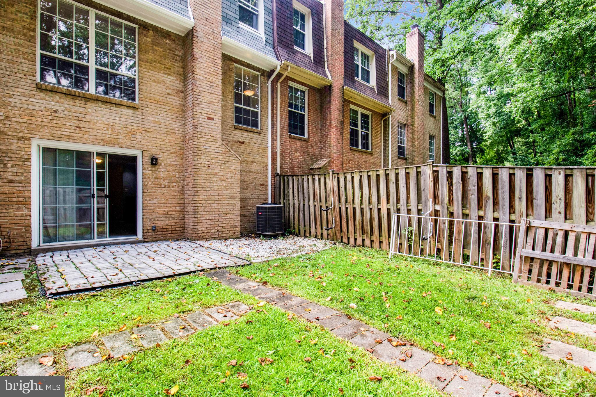 9026 Fox Grape Lane Springfield, VA 22152 - Photo 58 of 58 Gallery Image 58
