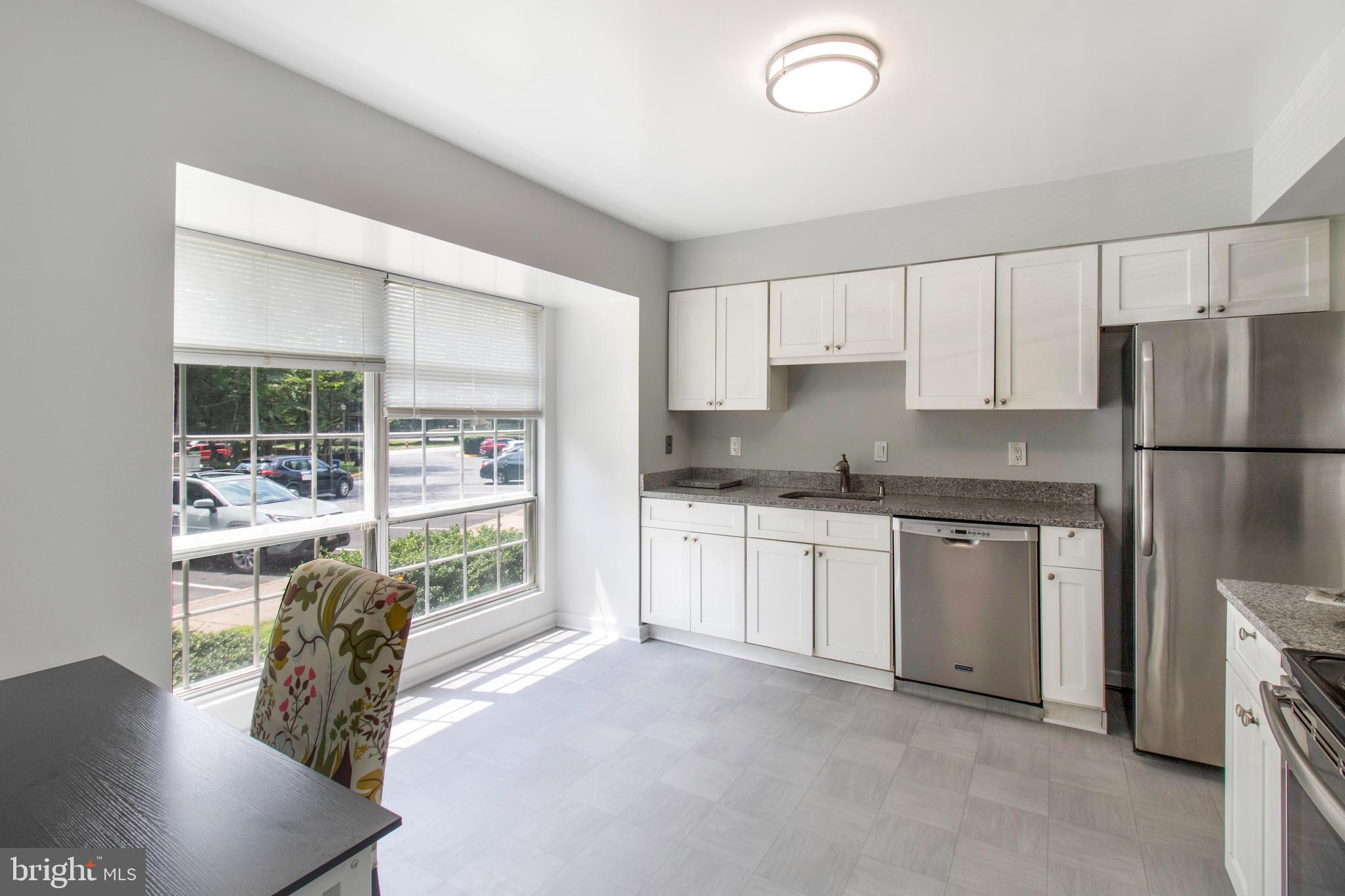 9026 Fox Grape Lane Springfield, VA 22152 - Photo 7 of 58 Gallery Image 7
