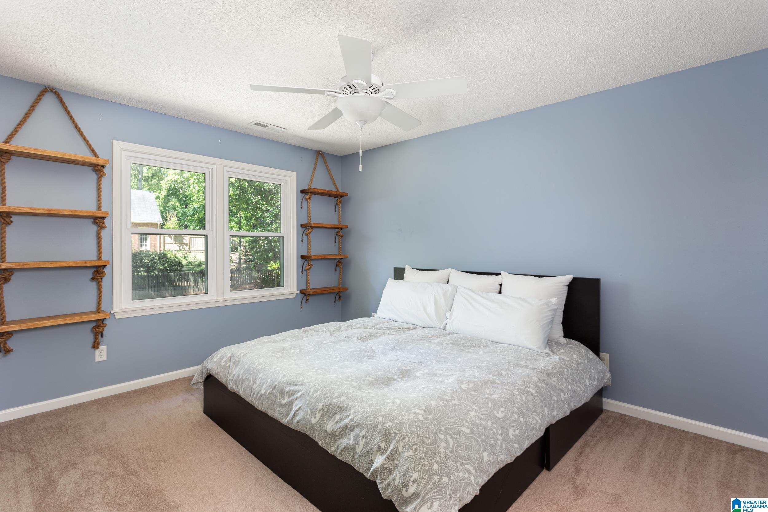 3616 Cheshire Road Birmingham, AL 35242 - Photo 20 of 40