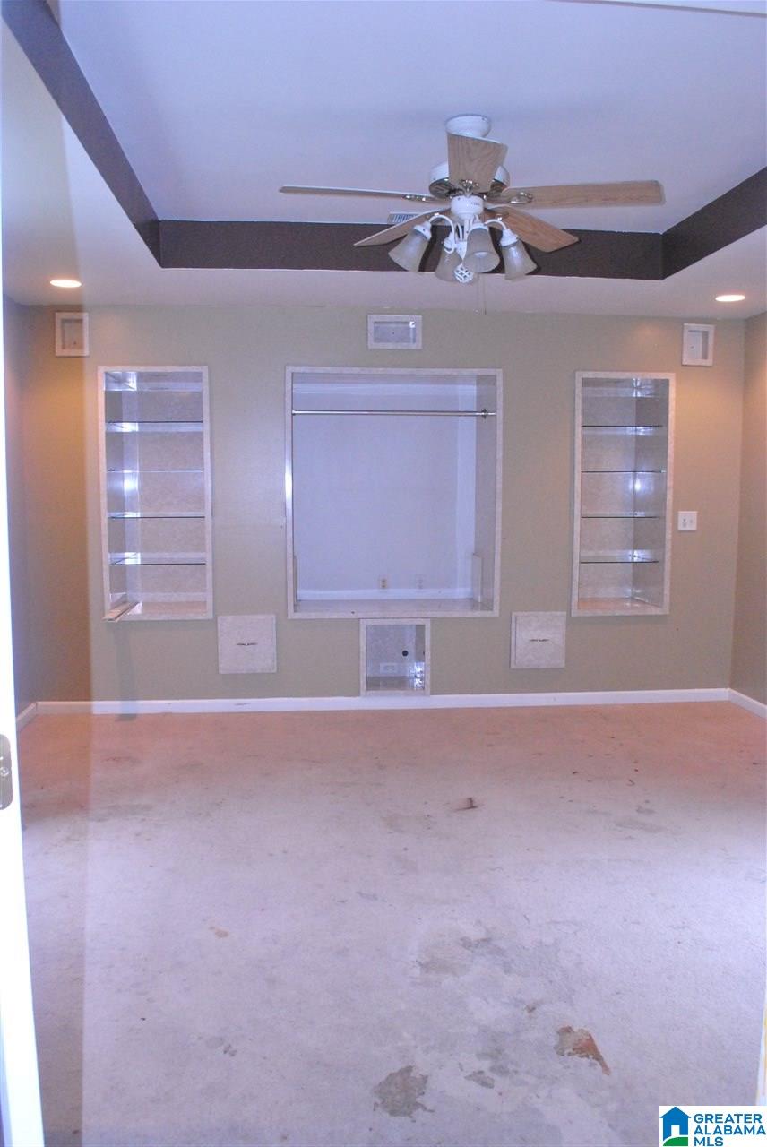 409 Meriweather Lane Calera, AL 35040 - Photo 10 of 32