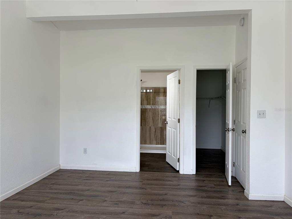 4706 Coats Road Zephyrhills, FL 33541 - Photo 27 of 50 Gallery Image 27