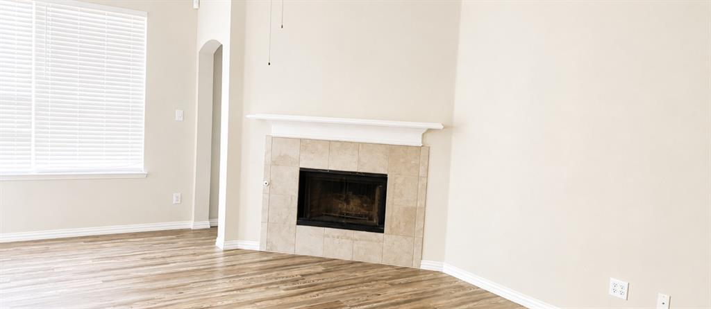 13252 Ridgepointe Road Fort Worth, TX 76244 - Photo 7 of 34 Gallery Image 7