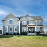 $925,000 | 75 Lori Lane, Littlestown, PA 17340